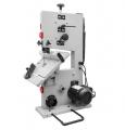  Holzmann HBS 230 ECO